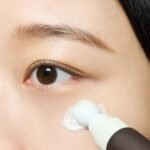 Skin1004 Probio-Cica Bakuchiol Eye Cream - Image 2