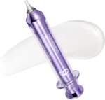 Numbuzin No.9 NAD+ Retinol Volumetox Eye Cream 10ml