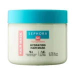 Sephora Hydrating Hair Mask 200Ml