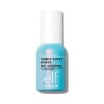 e.l.f Holy Hydration! Thirst Burst Drops