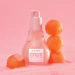 Glow Recipe Watermelon Glow Niacinamide Dew Drops - Image 2
