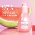 Glow Recipe Watermelon Glow Niacinamide Dew Drops - Image 3