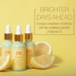 Pixi Vitamin-C Serum - Image 2