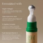 Axis-Y Vegan Collagen Eye Serum - Image 2