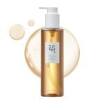 Beauty Of Joseon Ginseng Cleansing Oil - Image 2
