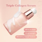 Medicube Triple Collagen Serum 55ml - Image 3