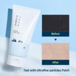 Round Lab 1025 Dokdo Cleanser - Image 3