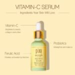 Pixi Vitamin-C Serum - Image 3