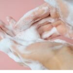 Skin1004 Poremizing Deep Cleansing Foam - Image 2