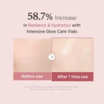 Medicube Salmon PDRN Pink One Day Serum - Image 2