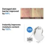SOME BY MI Beta-Panthenol Repair Cream - 1.69Oz, 50ml - Image 2