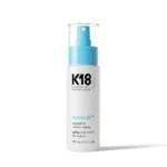 K18 AstroLift™ reparative volume spray