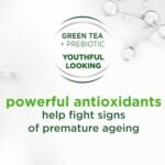 Simple Age Resisting Facial Wash 150ml - Image 3