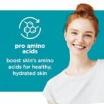 Simple Daily Skin Detox Purifying Gel Facial Wash - Image 2