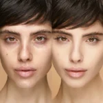 KIKO matte fusion pressed powder - Image 3