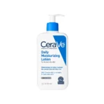 CeraVe Daily Moisturizing Lotion 355ml