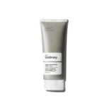 The Ordinary Natural Moisturizing Factors + HA 100ml