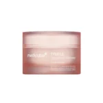 Medicube Triple Collegan Cream