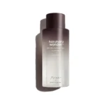 haruharu Wonder, Black Rice Hyaluronic Toner