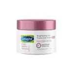 Cetaphil Healthy Radiance Brightening Day Protection Cream SPF15