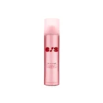 ONE/SIZE On ‘Til Dawn Mattifying Waterproof Setting Spray Full-Sized