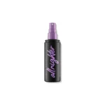 Urban Decay All Nighter Waterproof Makeup Setting Spray