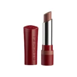 Rimmel London The Only 1 Matte Lipstick - Trendsetter