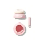 Sheglam Hydra Jelly Pocket Lip Jam-Strawberry Splash