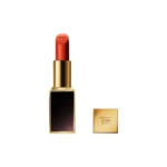 TOM FORD WILD GINGERLip Color Matte – 15 Wild Ginger