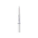 Beaulis Chart It Eyebrow Wax Pencil