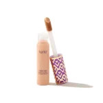 Tarte Shape Tape Contour Concealer