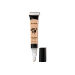 L.A. Colors Conceal It Concealer