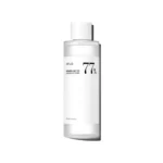 Anua Heartleaf 77 Soothing Toner 250ml