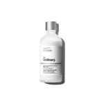 The Ordinary Saccharomyces Ferment 30% Milky Toner 100ml