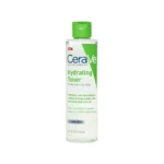 CeraVe Hydrating Toner