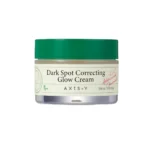 Dark Spot Correcting Glow Cream Size: 50ml
