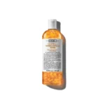 Kiehl's Calendula Herbal-Extract Toner 500ml