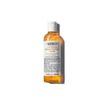 Kiehl's Calendula Herbal-Extract Toner 250ml