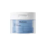 Biodance Cera-nol Gel Toner Pad 60 Pads