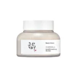 Beauty of Joseon Ground Rice and Honey Glow Mask