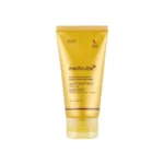 Medicube Kojic Acid Turmeric Overnight Wrapping Mask