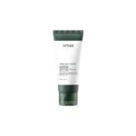 Anua Heartleaf + Enzyme Pore Clay Pack - 100 ml