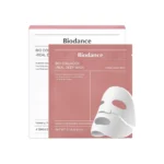 Biodance Bio Collagen-Real Deep Mask
