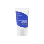 Isntree Hyaluronic Acid Natural Sun cream/50ml