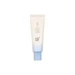Beauty Of Joseon Relief Sun Aqua Fresh