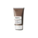The Ordinary Mineral Uv Filters Spf 30 With Antioxidants – 50ML