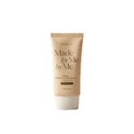 Axis-Y Biome Double Defense Sunscreen 50ml