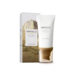 Skin1004 Madagascar Centella Air Fit Suncream Light, 50ml / 1.69 fl. oz.