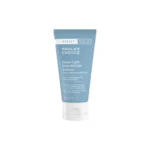 Paula's Choice Super-Light Wrinkle Defense SPF 30