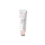 Medicube – PDRN Pink Tone Up Sun Cream 50ml